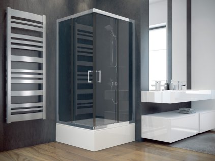 13683 ctvercovy sprchovy kout modern 165