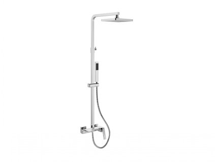 13226 nastenny sprchovyvanovy set aspira chrom
