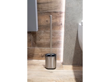 21587 wc stetka na wc rimless kov plast