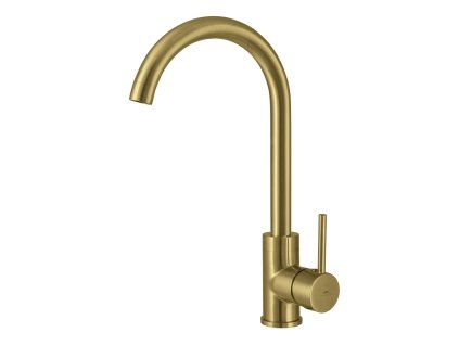 34839 drezova baterie axe 33 bronz