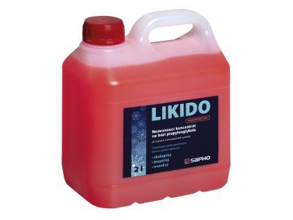 likido.193793219368607