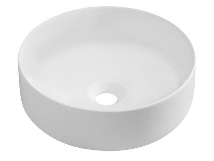 10nf65036 2l.208666691111904