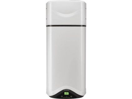 nuos evo a 80 110 wh