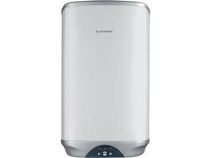 ariston shape eco evo eu