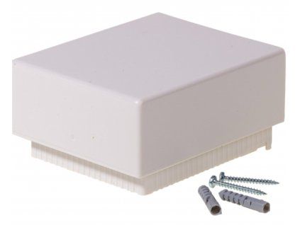 Viessmann čidlo venkovní teploty ZK04306  + ČR záruční list