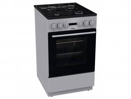 b k 2255 as