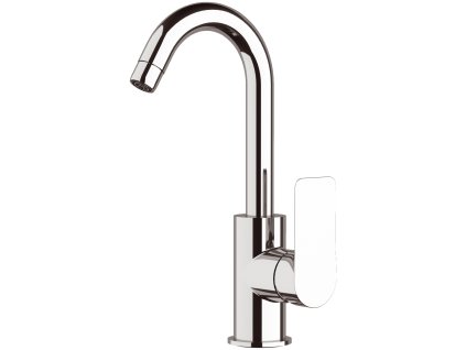 15674 umyvadlova baterie arno 72c chrom
