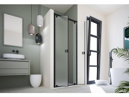 16759 sprchove dvere deco n2b