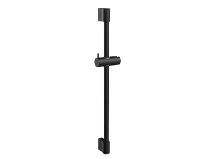22838 sprchovy set como black