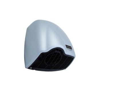 9379 empire u nik automaticky osousec antivandal abs plast stribrny mat