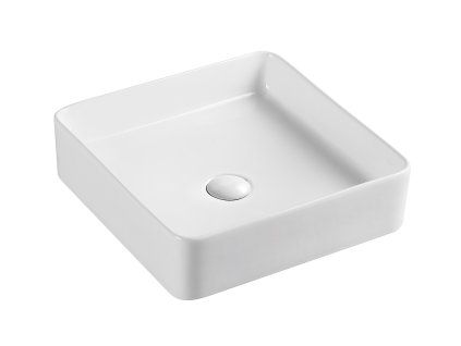 23396 keramicke umyvadlo na desku alatri 404011 cm