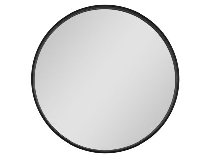 23235 zrcadlo bez osvetleni reisa black
