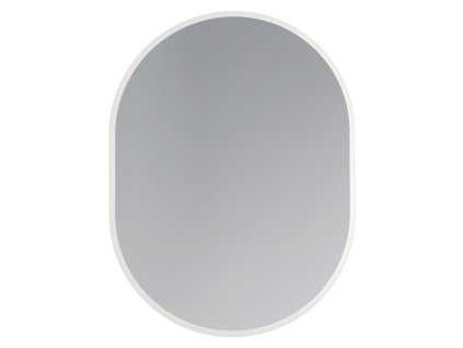 23188 zrcadlo s led osvetlenim ruhla
