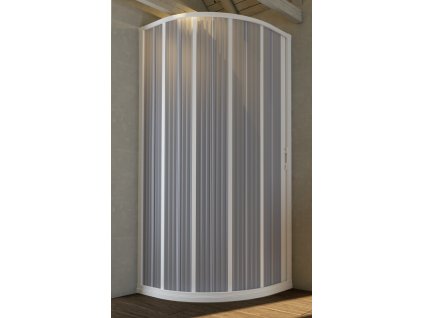 23687 sprchova zastena flex luna new