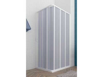 23682 sprchova zastena flex venere new