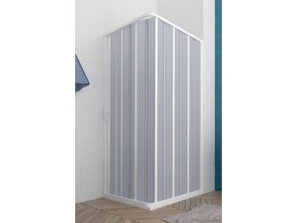 23682 sprchova zastena flex venere new