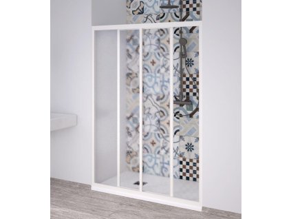 23635 sprchove dvere acril porta new