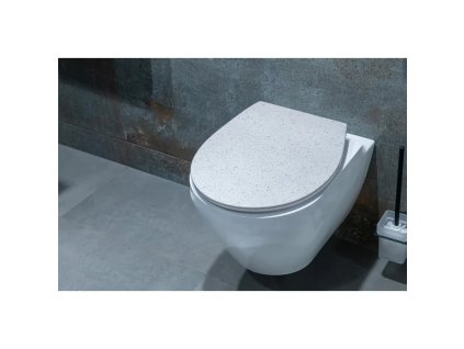 32022 wc sedatko egina soft close ovalne