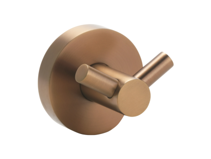 24507 vesacek dvojity 555550 mm