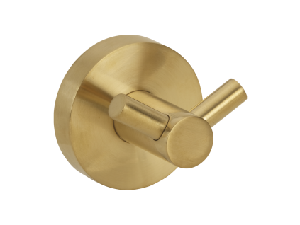 24511 vesacek dvojity 555550 mm