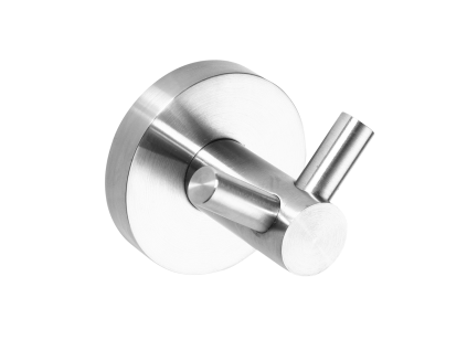 24505 vesacek dvojity 555550 mm