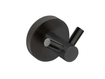 24503 vesacek dvojity 555550 mm