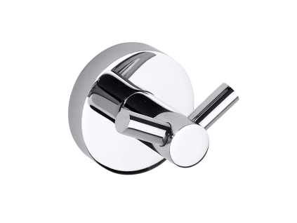 24504 vesacek dvojity 555550 mm