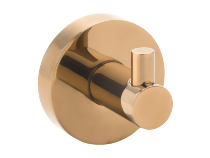 24499 vesacek jednoduchy 555550 mm