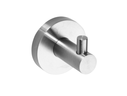 24496 vesacek jednoduchy 555550 mm