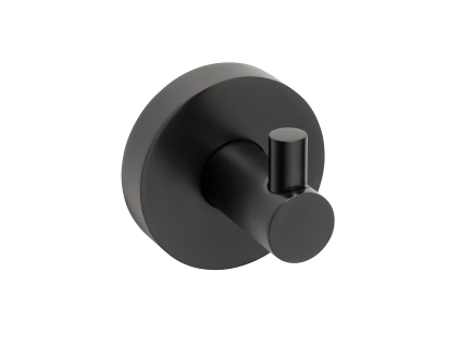 24493 vesacek jednoduchy 555550 mm