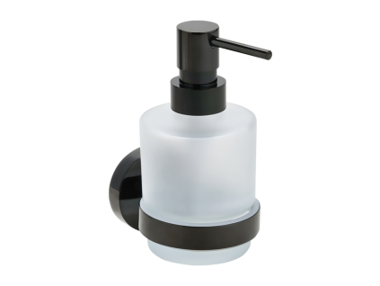 24530 davkovac tekuteho mydla 200 ml