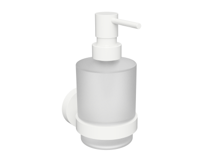 24525 davkovac tekuteho mydla 200 ml