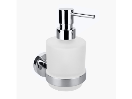 24524 davkovac tekuteho mydla 200 ml