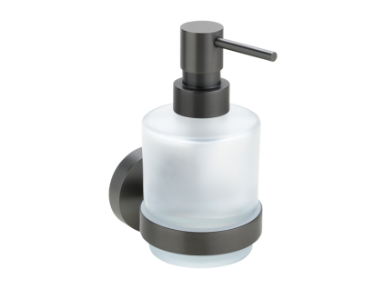 24528 davkovac tekuteho mydla 200 ml