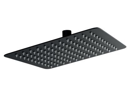 rup 251 5