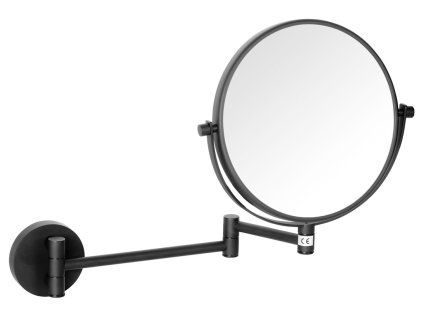 xr006b.170707770149498