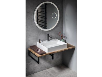 wd080 70.197534135878859