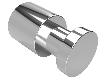 xr212.286521563286920