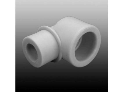 PPR koleno MF 90° 32 mm 20304