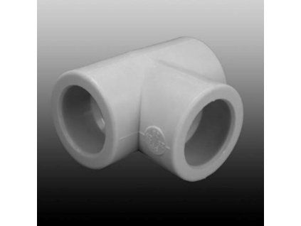 PPR T-kus 32 mm 30444