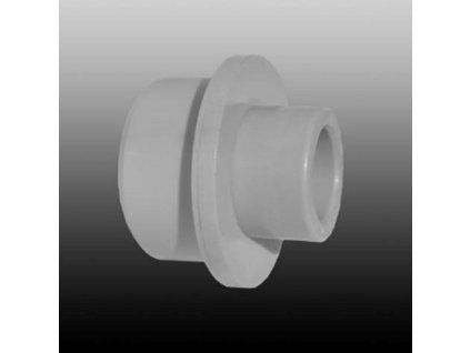 PPR redukce 20x32 mm 40224