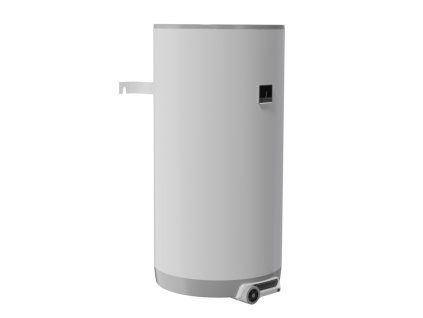 Dražice OKF 125/1 2/2 kW kombinovaný závěsný ohřívač pro FVE 1103209115
