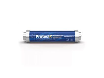 drazice ionizacni polarizacni system ips protectx 1 blue line 100671005