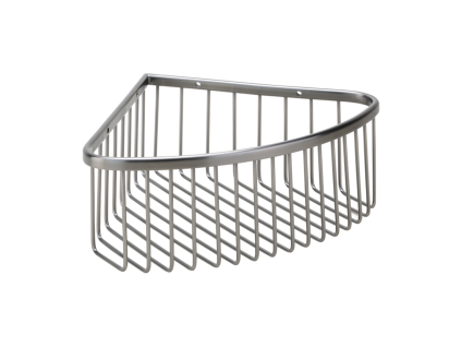 24742 policka do sprchy rohova 26590205 mm