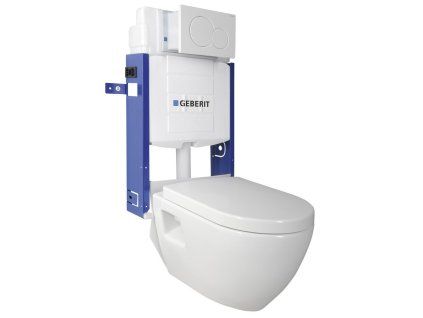 wc sada 17.164059160774396