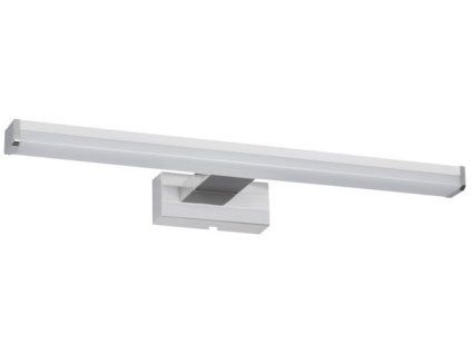 Sapho Kanlux Asten LED osvětlení zrcadla 40 cm 8W chrom 26680