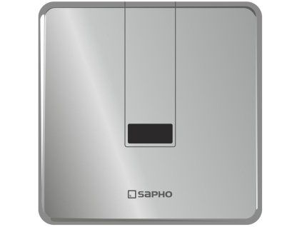 ps002.137417478692176