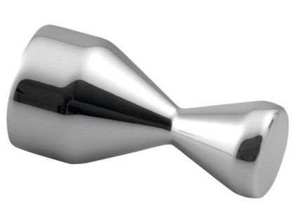 Sapho magnetický věšák na radiátor chrom 1301-11