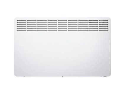 Stiebel Eltron CWM 2000 U přímotopný nástěnný konvektor 2000 W 200265