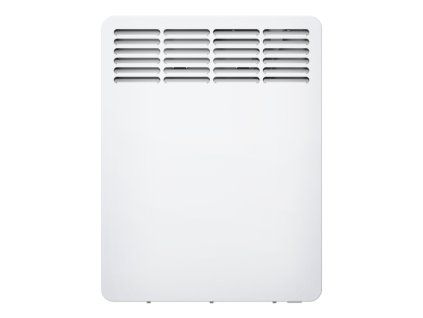 Stiebel Eltron CWM 500 U přímotopný nástěnný konvektor 500 W 200261